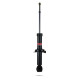 Športové tlmiče Pedders 122328 Shock Absorber | race-shop.sk