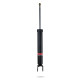 Športové tlmiče Pedders 122327 Shock Absorber | race-shop.sk