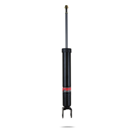 Športové tlmiče Pedders 122327 Shock Absorber | race-shop.sk