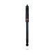 Športové tlmiče Pedders 122324 Shock Absorber | race-shop.sk