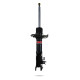 Športové tlmiče Pedders 122323L Shock Absorber | race-shop.sk