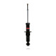Športové tlmiče Pedders 122319 Shock Absorber | race-shop.sk