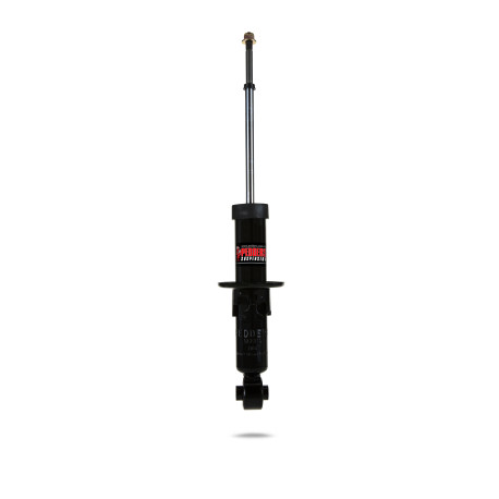 Športové tlmiče Pedders 122319 Shock Absorber | race-shop.sk