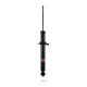 Športové tlmiče Pedders 122317 Shock Absorber | race-shop.sk