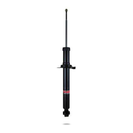 Športové tlmiče Pedders 122317 Shock Absorber | race-shop.sk