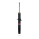 Športové tlmiče Pedders 122316 Shock Absorber | race-shop.sk