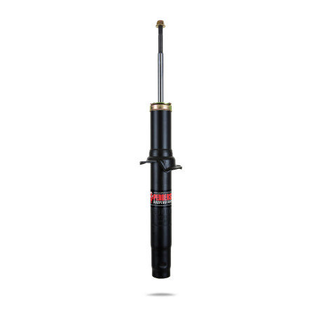 Športové tlmiče Pedders 122316 Shock Absorber | race-shop.sk