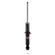Športové tlmiče Pedders 122312 Shock Absorber | race-shop.sk