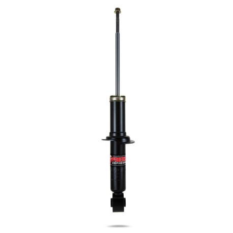 Športové tlmiče Pedders 122312 Shock Absorber | race-shop.sk