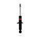 Športové tlmiče Pedders 122309 Shock Absorber | race-shop.sk