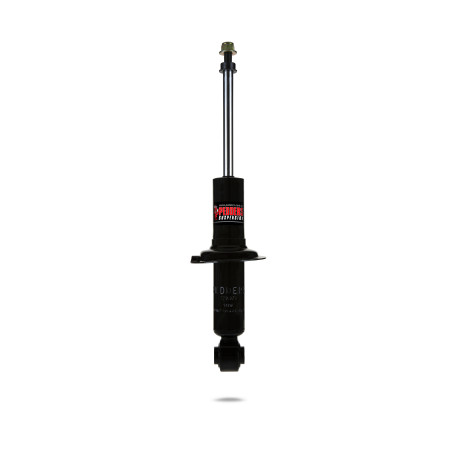 Športové tlmiče Pedders 122309 Shock Absorber | race-shop.sk
