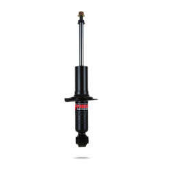 Pedders 122308 Shock Absorber