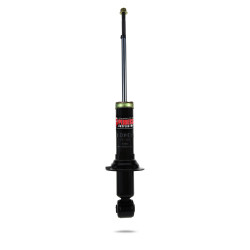 Pedders 122302 Shock Absorber