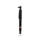Športové tlmiče Pedders 120396 Shock Absorber | race-shop.sk