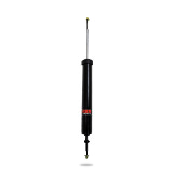 Pedders 120310 Shock Absorber