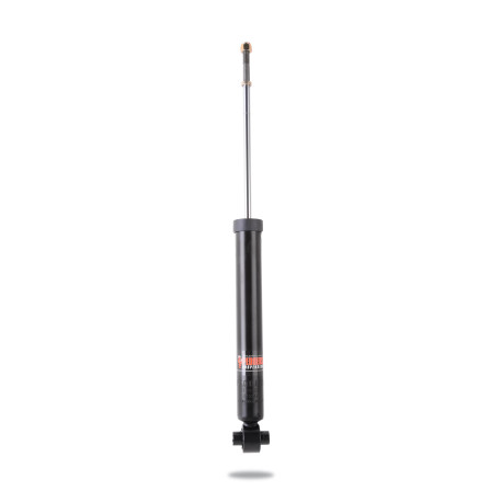 Športové tlmiče Pedders 120308 Shock Absorber | race-shop.sk