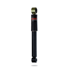 Pedders 120306 Shock Absorber
