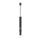 Športové tlmiče Pedders 120268 Shock Absorber | race-shop.sk