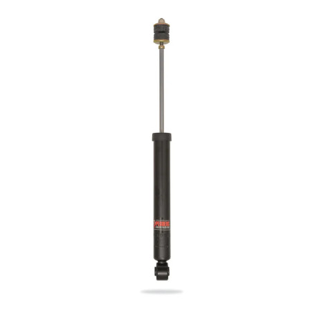 Športové tlmiče Pedders 120268 Shock Absorber | race-shop.sk
