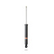 Športové tlmiče Pedders 120242 Shock Absorber | race-shop.sk