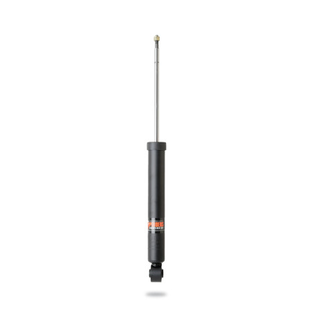 Športové tlmiče Pedders 120242 Shock Absorber | race-shop.sk