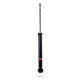 Pedders Pedders 120223 Shock Absorber | race-shop.sk