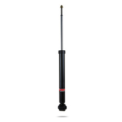 Pedders 120223 Shock Absorber