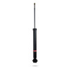 Pedders 120223 Shock Absorber