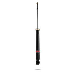 Pedders 120221 Shock Absorber