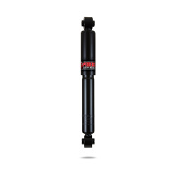 Pedders 120220 Shock Absorber