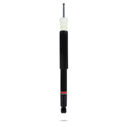 Pedders 120215 Shock Absorber