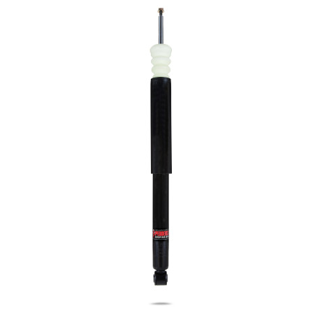 Pedders Pedders 120215 Shock Absorber | race-shop.sk