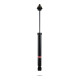 Pedders Pedders 120214 Shock Absorber | race-shop.sk