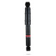 Pedders Pedders 120206 Shock Absorber | race-shop.sk