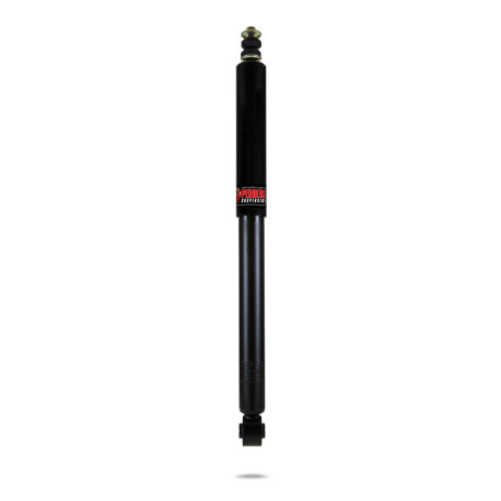 Pedders Pedders 120205 Shock Absorber | race-shop.sk