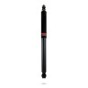 Pedders 120205 Shock Absorber