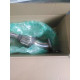 Bazár Downpipe pre BMW E90/E91/E92/E93 (2005-2013) 335d (decat) NEKOMPLETNÉ | race-shop.sk