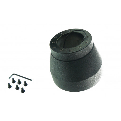 Bazár Náboj volantu pre BMW E30 (82-94) POŠKODENÉ | race-shop.sk