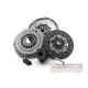 Spojky a zotrvačníky Xtreme KVW24645 Clutch Kit Clutch Pro | race-shop.sk
