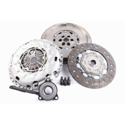 CLUTCH PRO spojková sada, KVW24636