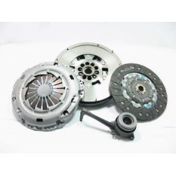 KVW24608 Clutch Kit Clutch Pro