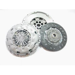 KVW24511 Clutch Kit Clutch Pro