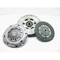 KVW24508 Clutch Kit Clutch Pro