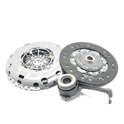 CLUTCH PRO spojková sada, KVW24425