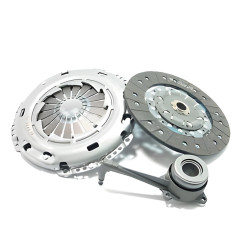 CLUTCH PRO spojková sada, KVW24408