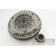 Spojky a zotrvačníky Xtreme KVW23512 Clutch Kit Clutch Pro | race-shop.sk