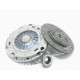 Spojky a zotrvačníky Xtreme KVW23009 Clutch Kit Clutch Pro | race-shop.sk
