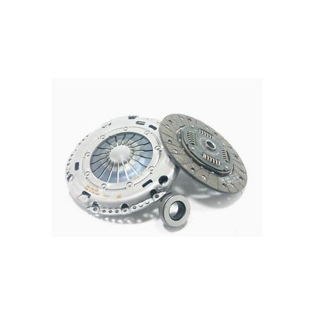 Spojky a zotrvačníky Xtreme KVW23009 Clutch Kit Clutch Pro | race-shop.sk