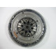 Spojky a zotrvačníky Xtreme KVW22508 Clutch Kit Clutch Pro | race-shop.sk