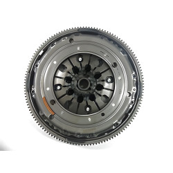CLUTCH PRO spojková sada, KVW22508